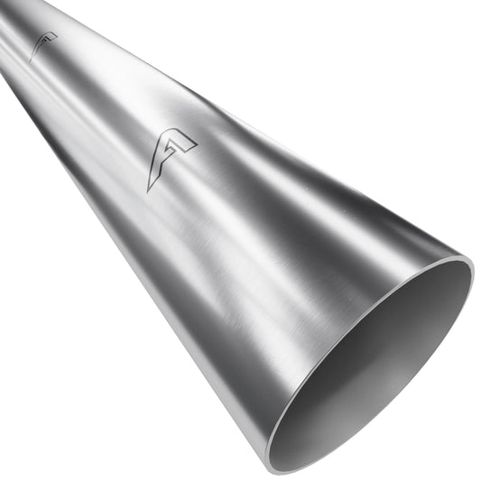 1 Metre Aluminium Tube Metal Tubes Auto Silicone Hoses