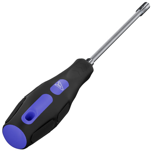 Flexible Hose Clip Driver Motor Vehicle Engine Parts Auto Silicone Hoses