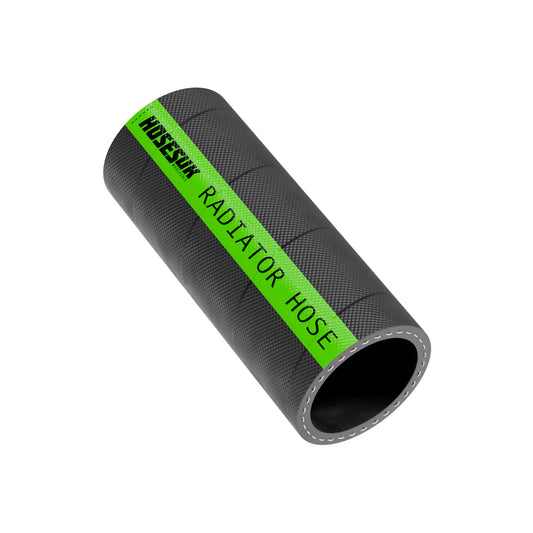 Rubber Coupling Hose Joiner 50/75/100mm Lengths Rubber Hoses Hoses UK