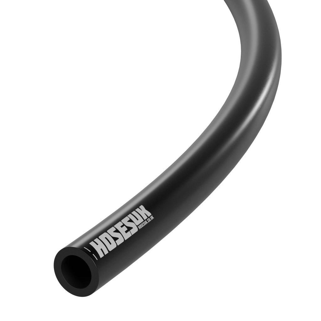Rubber Unreinforced Fuel & Oil Hose Rubber Hoses Hoses UK