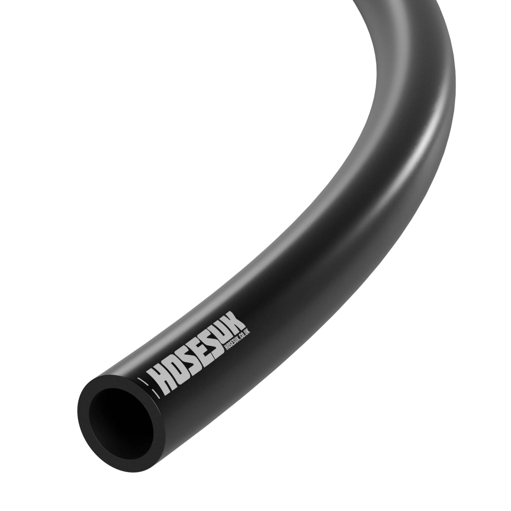 Rubber Unreinforced Fuel & Oil Hose Rubber Hoses Hoses UK