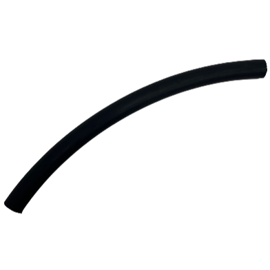 Ford Transit MK6 2.2 2.4 TDCI 00-06 Fuel Tank Breather Hose Pipe 4042241 Auto Silicone Hoses