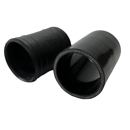 Fiat Ducato Fuel Tank Filler Hose Pipe Joiner Connector 1994 to 2006 Silicone Hose Auto Silicone Hoses