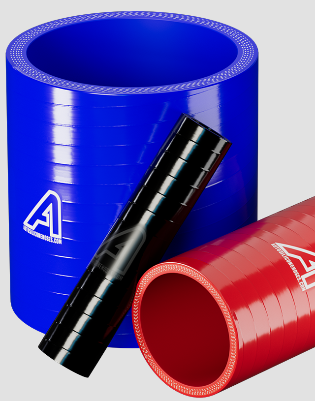 SSC_92e9968b-5bba-4c28-81e3-8099a5867170